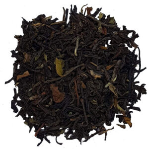 darjeeling
