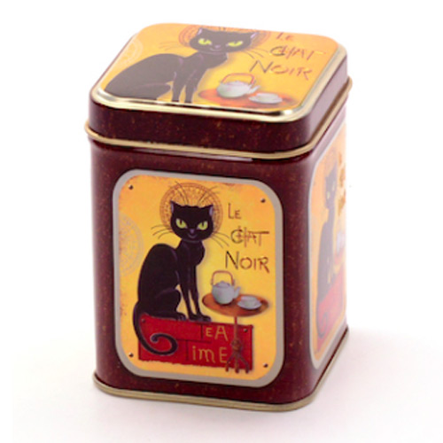 Le Chat Noir / 50g кутия