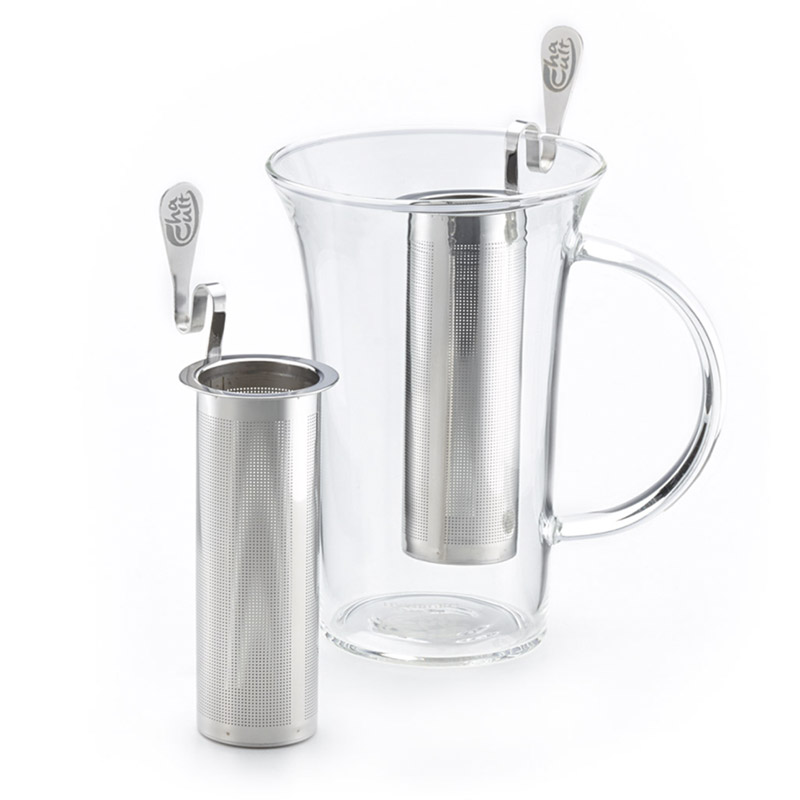 metal tea strainer gladys for jugs