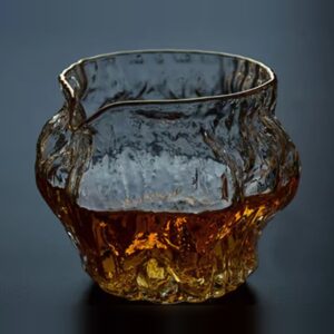 Гонгдао беи – стъкло – снимка 1