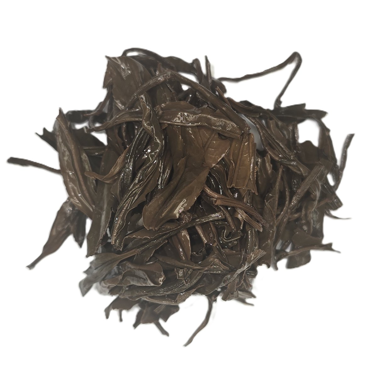 Wild Wuyi Jin Jun Mei Hong Cha
